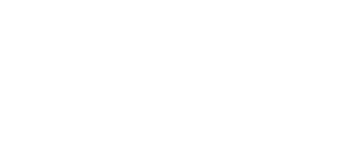 Livelle logo