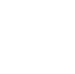 Humming bird Logo Icon - link home