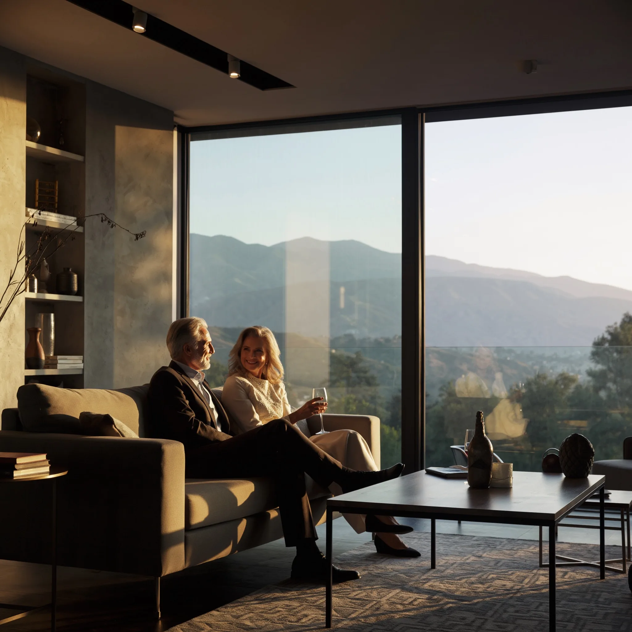 From House to Haven: When Selling Your Home Unlocks a Richer Lifestyle 